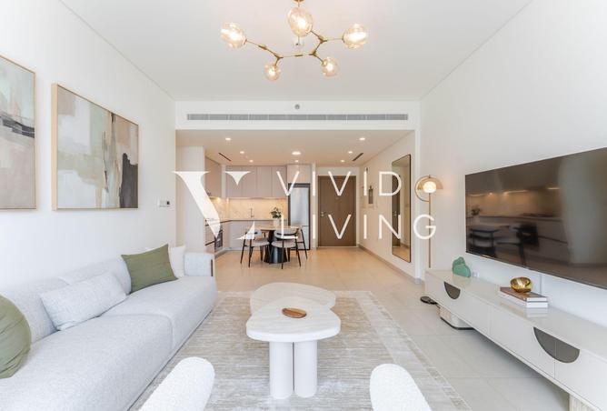 141894888 - Property Image 3