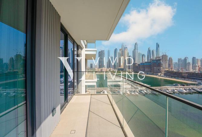 141894888 - Property Main Image