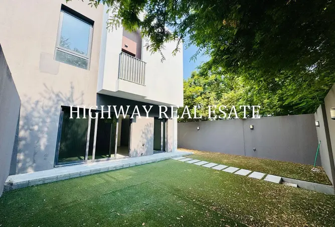 165626066 - Property Image 2