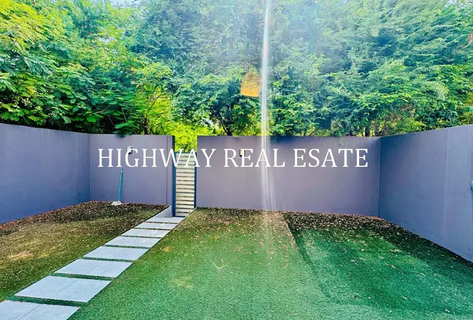 165626066 - Property Image 3