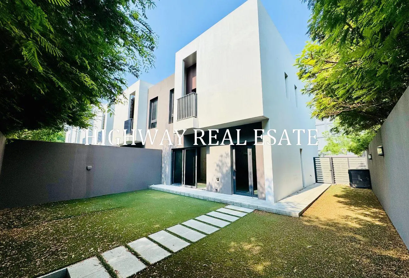 165626066 - Property Main Image