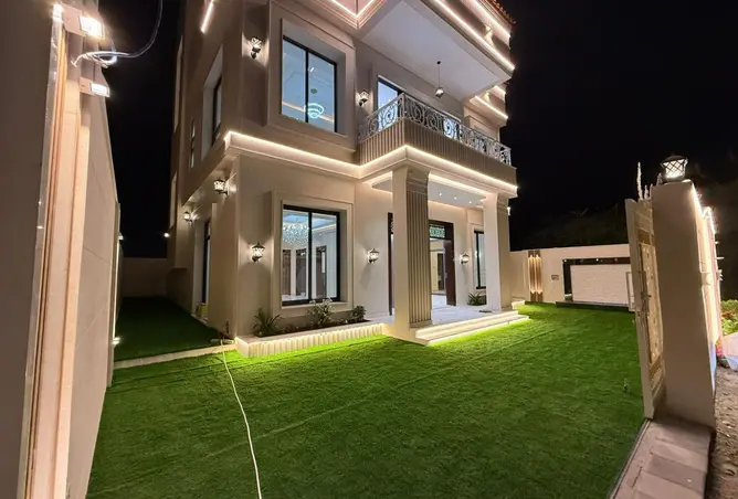 159623117 - Property Image 3