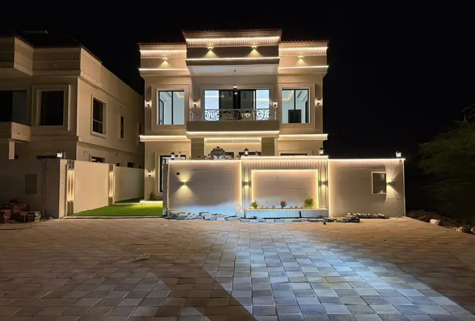 159623117 - Property Image 2