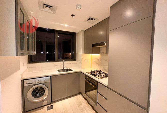 16069413 - صورة العقار 3