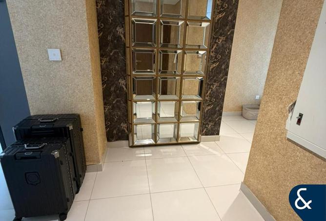 91813194 - صورة العقار 2