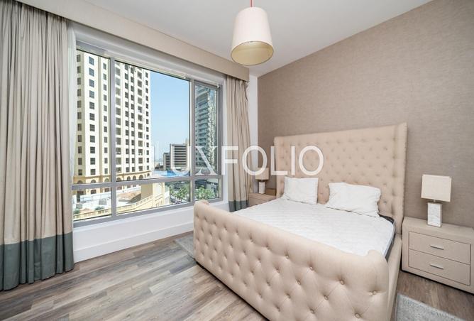 71506562 - Property Image 2