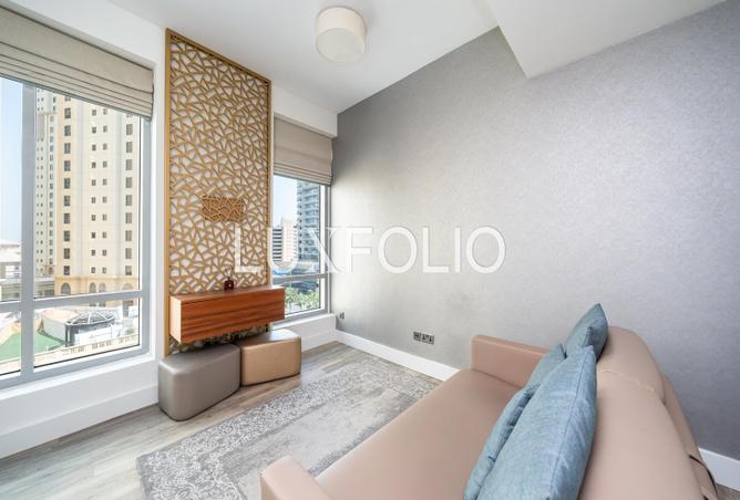 71506562 - Property Image 3