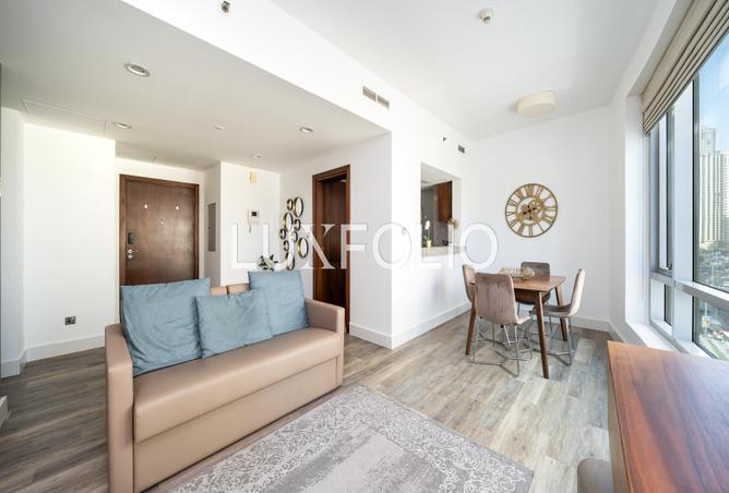 71506562 - Property Main Image