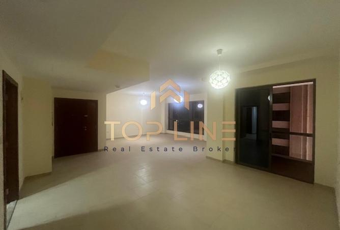 15961689 - Property Image 2