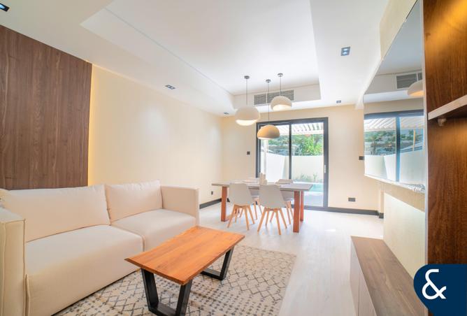 66328511 - صورة العقار 3