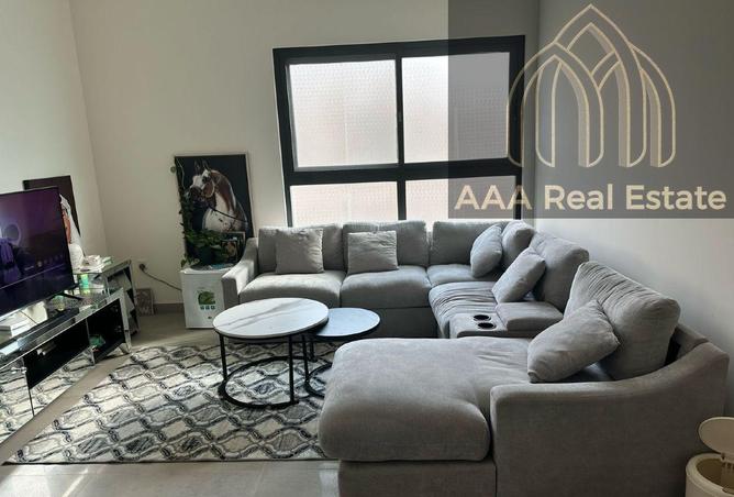 16301765 - Property Main Image