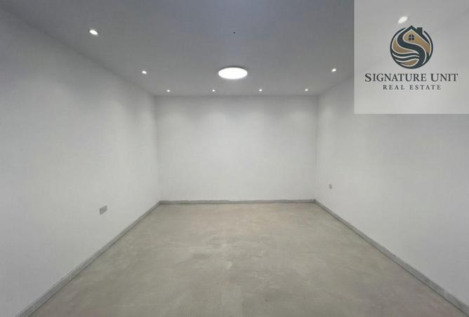 133877133 - Property Image 3