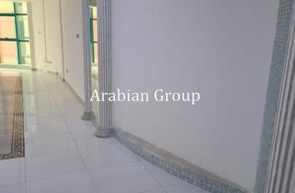Office Space - Studio - 1 for rent in Sheikha Mariam Building - Baniyas Road - Deira - Dubai