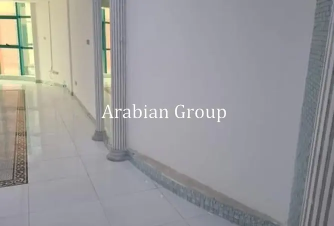 152383994 - Property Image 2