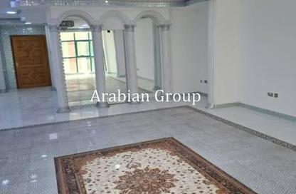 Office Space - Studio - 1 for rent in Sheikha Mariam Building - Baniyas Road - Deira - Dubai Office Space - Studio - 1 for rent in Sheikha Mariam Building - Baniyas Road - Deira - Dubai