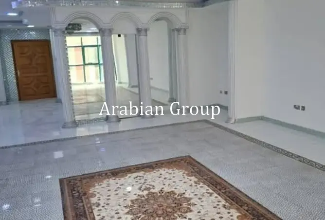152383994 - Property Image 3