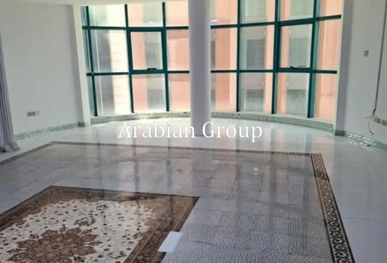 152383994 - Property Main Image