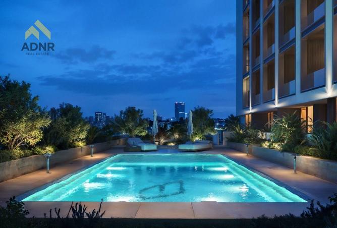 16293470 - Property Image 3