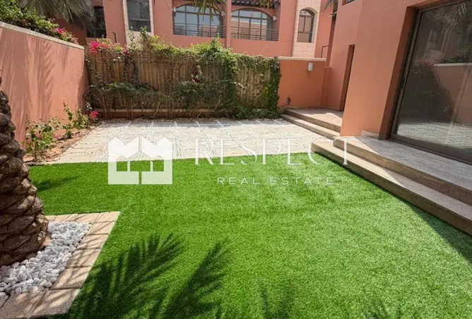 155079915 - Property Image 2