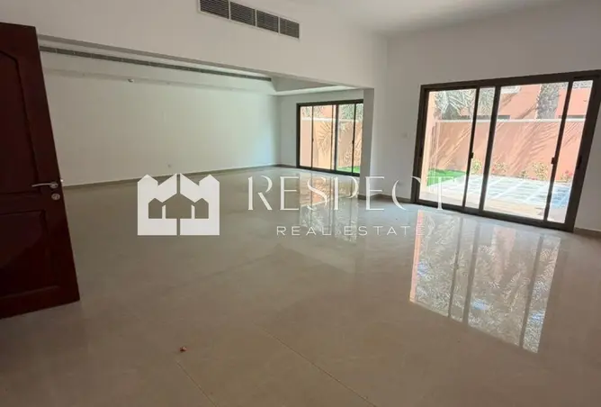 155079915 - Property Image 3