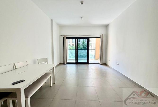 72722477 - Property Main Image