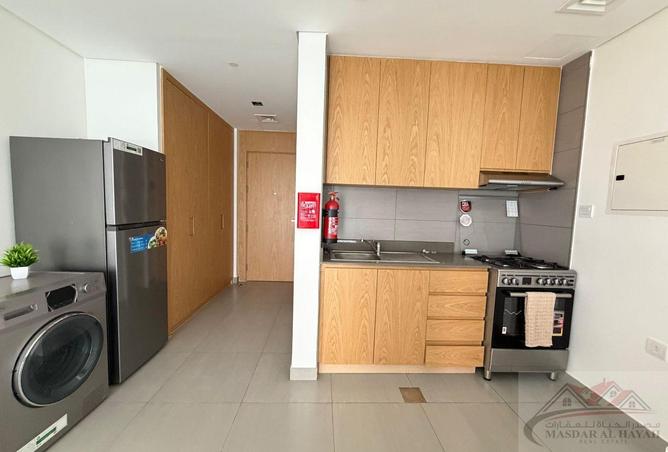 72722477 - Property Image 3