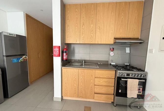 72722477 - Property Image 2