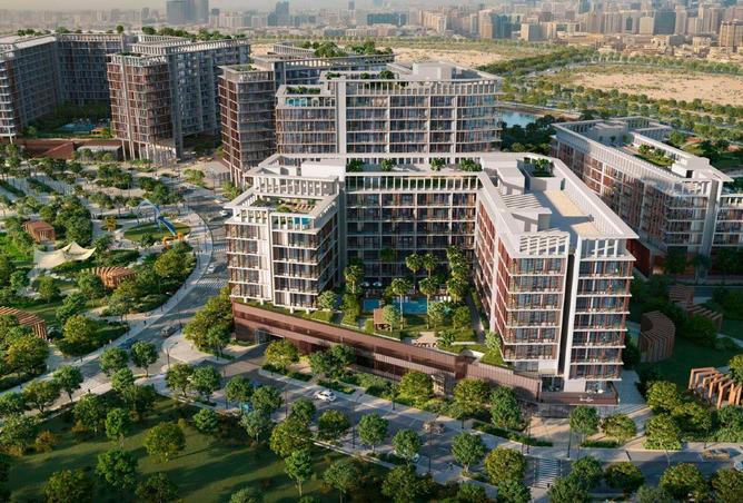 16308245 - Property Image 3