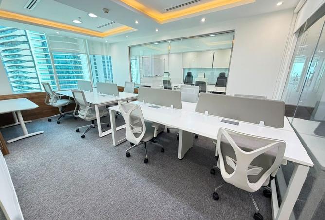 116829576 - Property Main Image