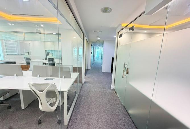 116829576 - Property Image 3