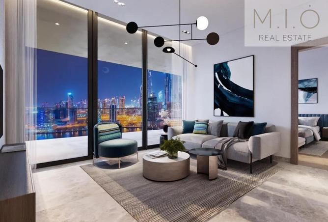114175575 - Property Main Image