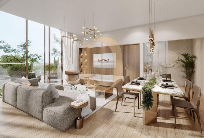 76093760 - Property Main Image