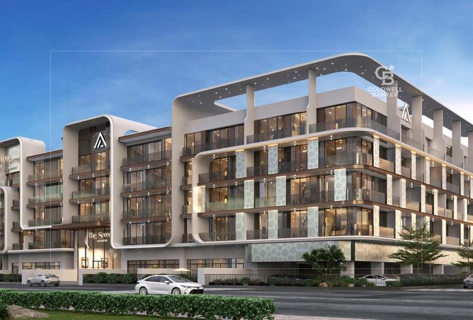 16313885 - Property Main Image