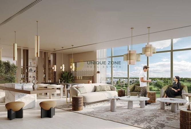 73113877 - Property Main Image