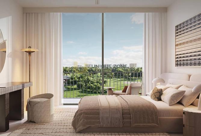 73113877 - Property Image 3