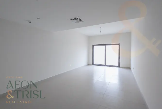 141461891 - صورة العقار 2