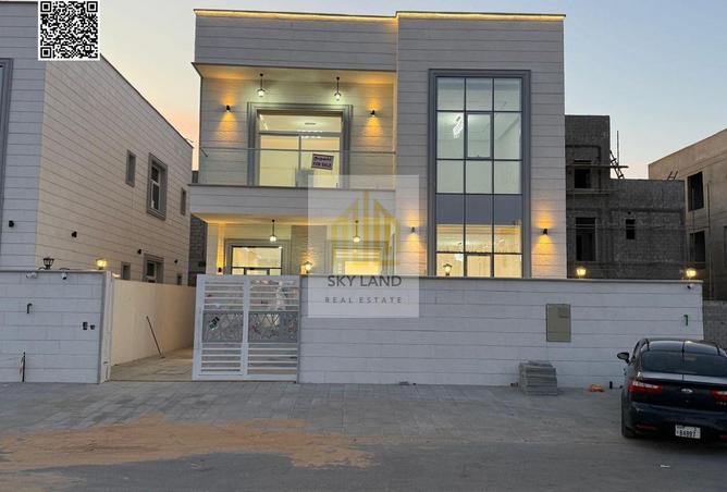 58971591 - صورة العقار 3