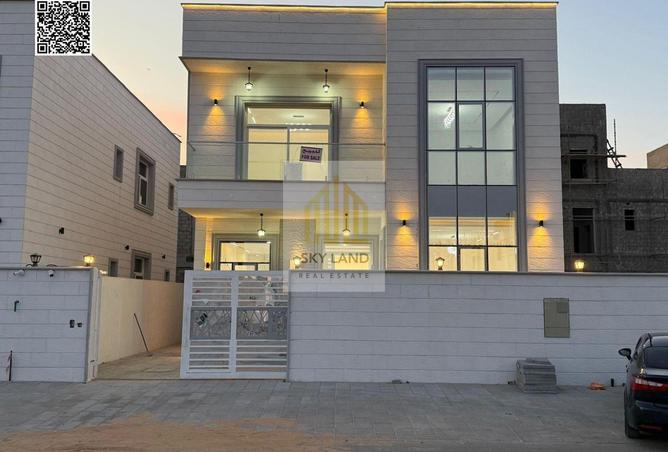 58971591 - الصورة الرئيسية للعقار