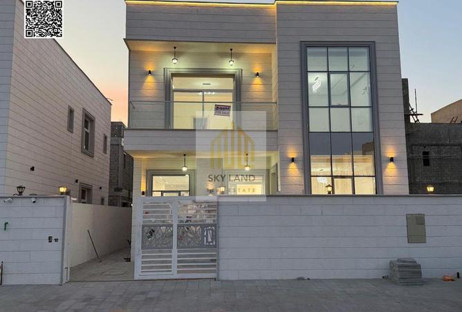 58971591 - صورة العقار 2