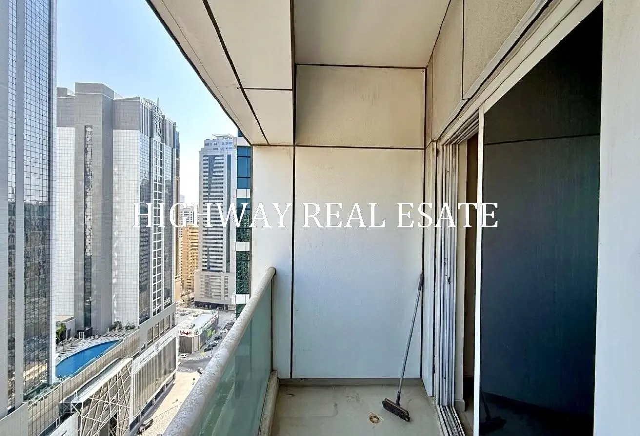 154189475 - Property Main Image