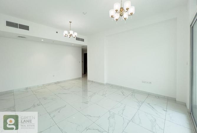 137885605 - Property Image 3