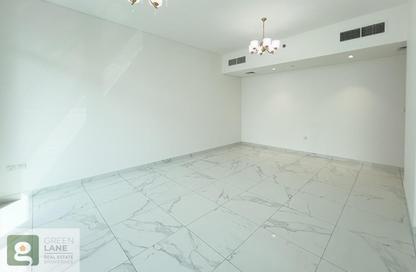 Apartment - 2 Bedrooms - 4 Bathrooms for rent in Garden City 2 - Jumeirah Garden City - Al Satwa - Dubai Apartment - 2 Bedrooms - 4 Bathrooms for rent in Garden City 2 - Jumeirah Garden City - Al Satwa - Dubai