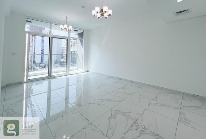 137885605 - Property Main Image