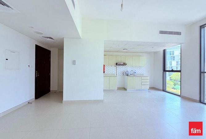 77778338 - صورة العقار 3