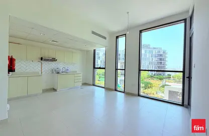 Apartment - 1 Bedroom - 2 Bathrooms for rent in The Dania District 3 - Midtown - Dubai Production City (IMPZ) - Dubai