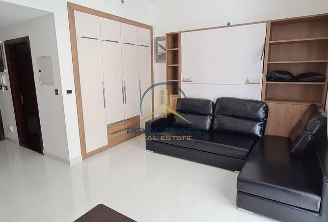 89621666 - Property Image 3