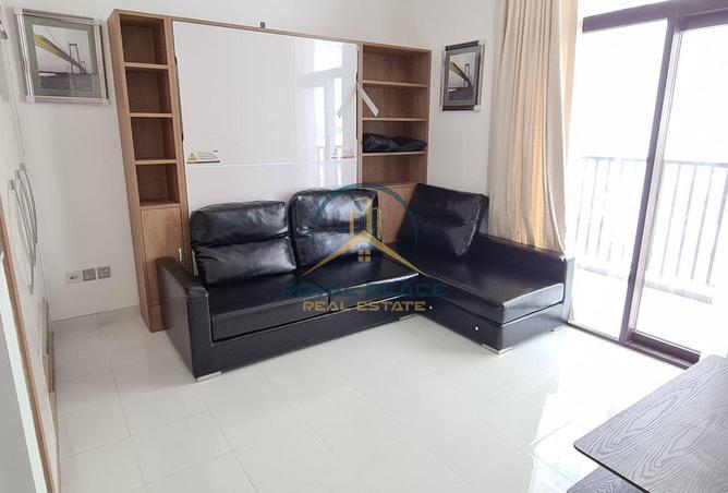 89621666 - Property Image 2