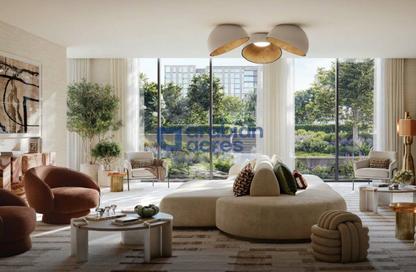 Apartment - 2 - 2 for sale in Terra Woods Tower 3 - Terra Woods - Expo City - Dubai Apartment - 2 - 2 for sale in Terra Woods Tower 3 - Terra Woods - Expo City - Dubai