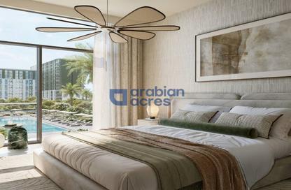 Apartment - 2 - 2 for sale in Terra Woods Tower 3 - Terra Woods - Expo City - Dubai