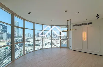 Apartment - 2 Bedrooms - 3 Bathrooms for sale in Amaris Residences - District 13 - Jumeirah Village Circle - Dubai